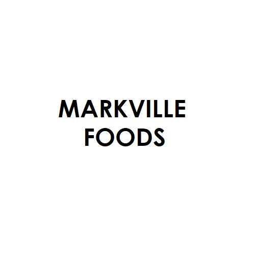 Markville Foods